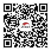 甲子体育馆设计官网