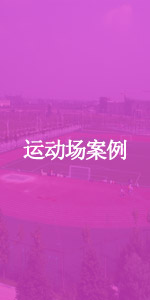 运动场案例