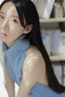 硬度变差可以恢复吗