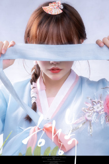 肥老熟妇伦子伦456视频