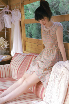 母畜学院训练(完结)笔趣阁灵光只能乍