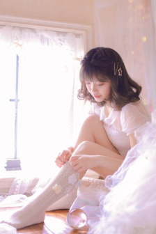 迷人的保姆中文