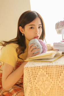 高(H)欲(H)野战(TELEGRAM