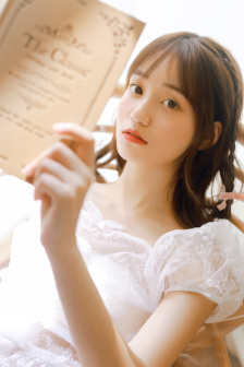 高跟鞋肉丝交足91