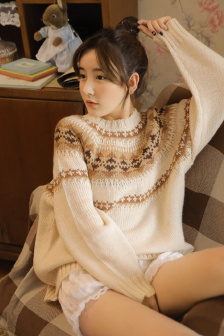 羞羞漫画 入口下载