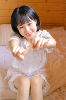 夜色暗涌时全集