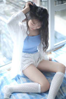 日本理伦片午夜理伦片不忠