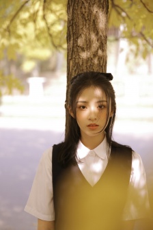 偷拍 动漫 亚洲 校园 武侠