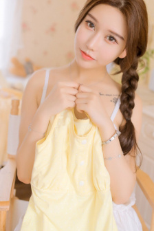 韩剧《致命梦魇》