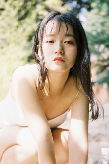 风俗学园祭动漫