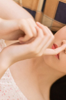 电影《青楼十二房》翁虹主演