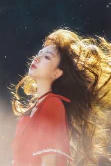 《甜蜜恶作剧》动漫