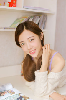 人间月光1V4笔趣阁