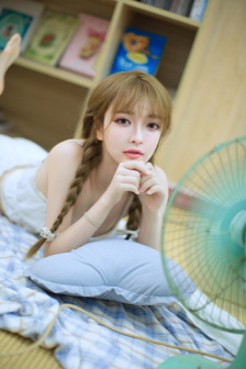 中国好声音第二季第五期