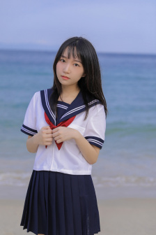 国产精品1区2区