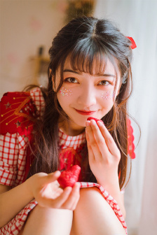 韩国同志CHINA16TWINK16