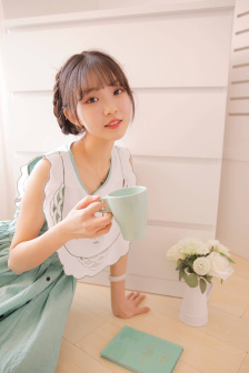 温柔陷阱短剧全集