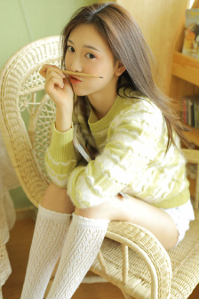 电影禁忌5大结局