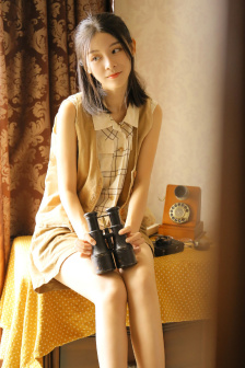 我乳房很大老公也不摸怎么回事