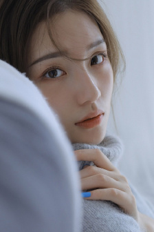 古代闺房H肉辣文1V1