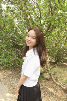 日本漂亮妈妈7在观有限中子