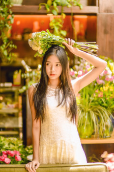 内衣办公室动漫