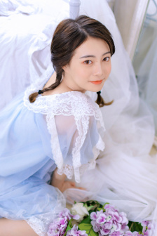 福利导航第一福利导航