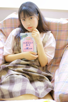 福利片+经典片+写真片