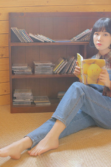 国产精品亚洲二区