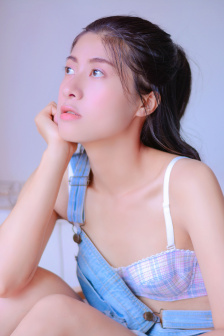 妈妈你真棒插曲我来救救我