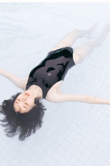 大荫蒂又大又长又硬又紧