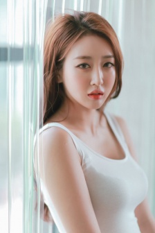 李小冉未删减三级