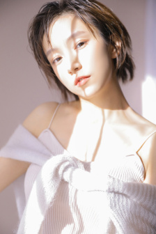 妻子留宿黑人丈夫心理疏导