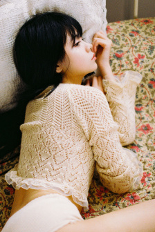 24小时律师咨询