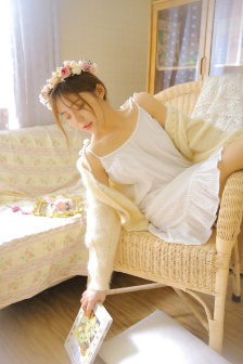 中文字幕亚洲乱码熟女在线