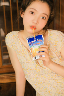 女少妇张开腿让我爽了一夜