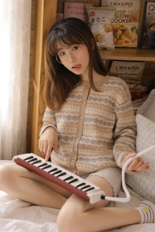 999久久久久久久久6666