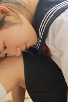 菠萝菠萝蜜视频观看大全