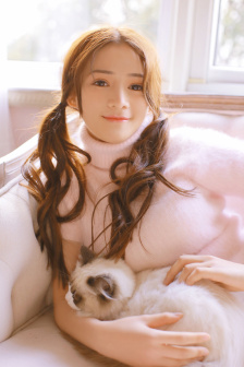 51国产熟妇无码精品一区二区三区