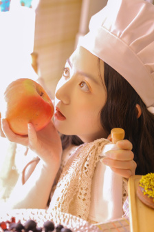 《731》票房惨败