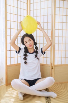 爱情悠悠药草香