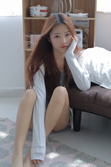 河神·诡水怪谈电影版超清