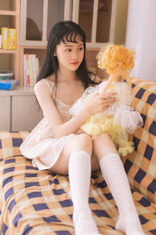 超级乱淫片午夜电影网99