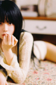 父与女国语普通话配音版