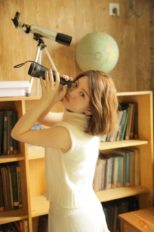 护士在办公室被躁BD