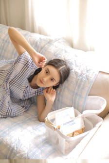 丈夫2完整在线看