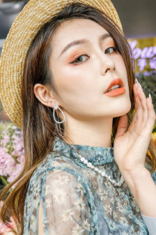 温柔儿媳的默许剧情介绍