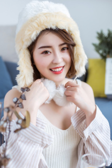 混乱小镇POPUV笔趣阁妙妙