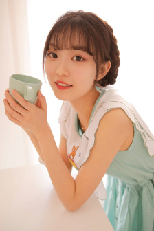 《洗手间里的秘密》