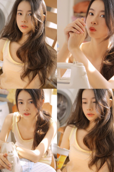 世界白嫩的极品美女ASSPICS